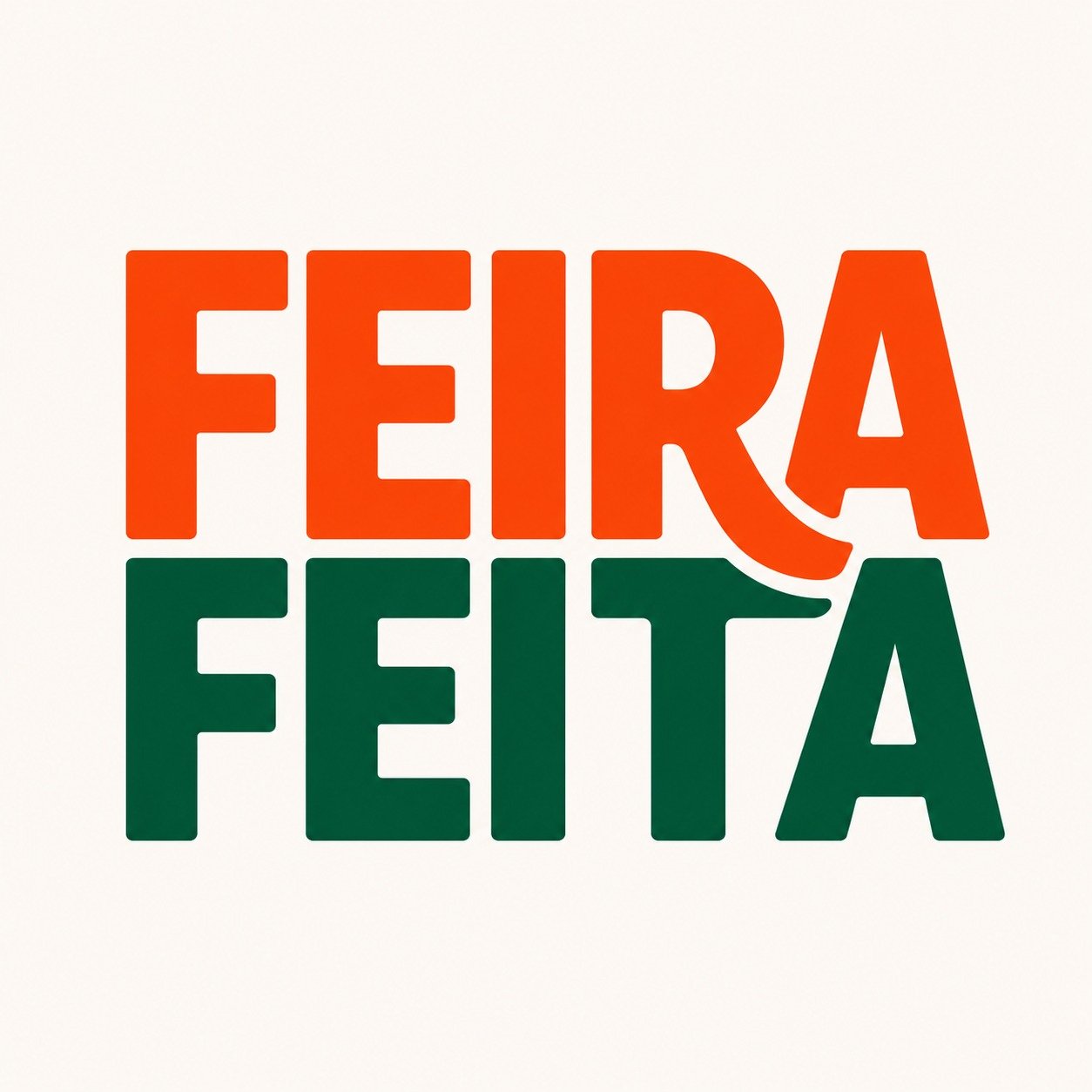 Feira Feita